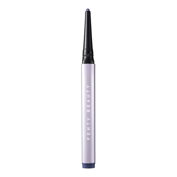 Flypencil - Longwear Pencil Eyeliner, FENTY BEAUTY